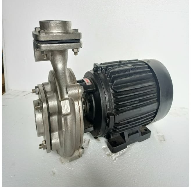Motors Image